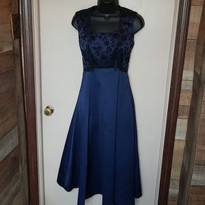 womens formal dress